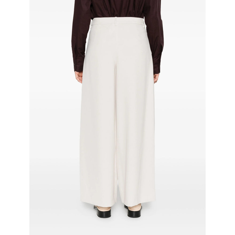 Pant 's Max Mara