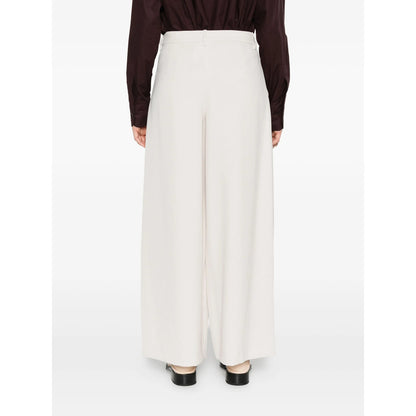 Pant 's Max Mara
