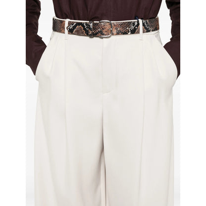Pant 's Max Mara