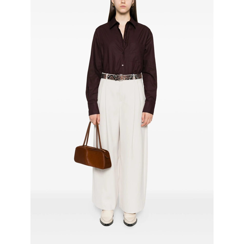 Pant 's Max Mara