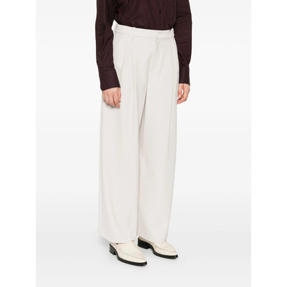 Pant 's Max Mara