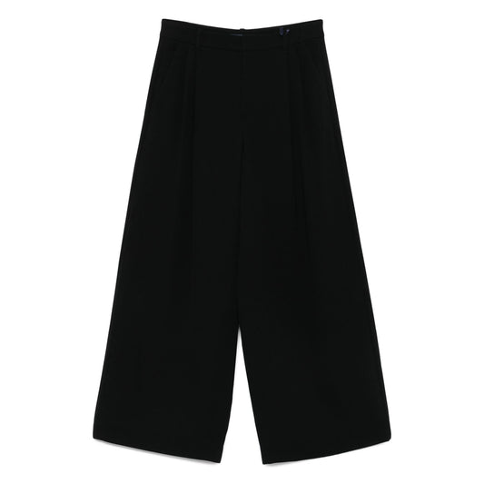 Pant 's Max Mara