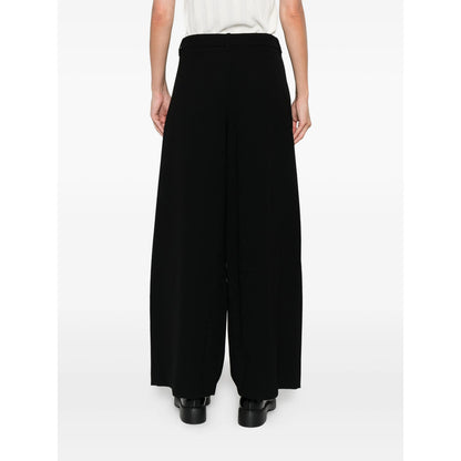 Pant 's Max Mara