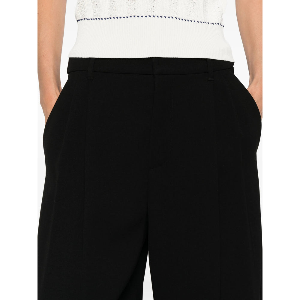 Pant 's Max Mara