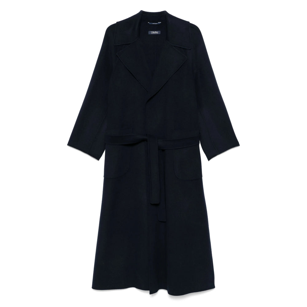 Coat 's Max Mara