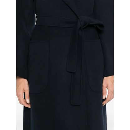 Coat 's Max Mara