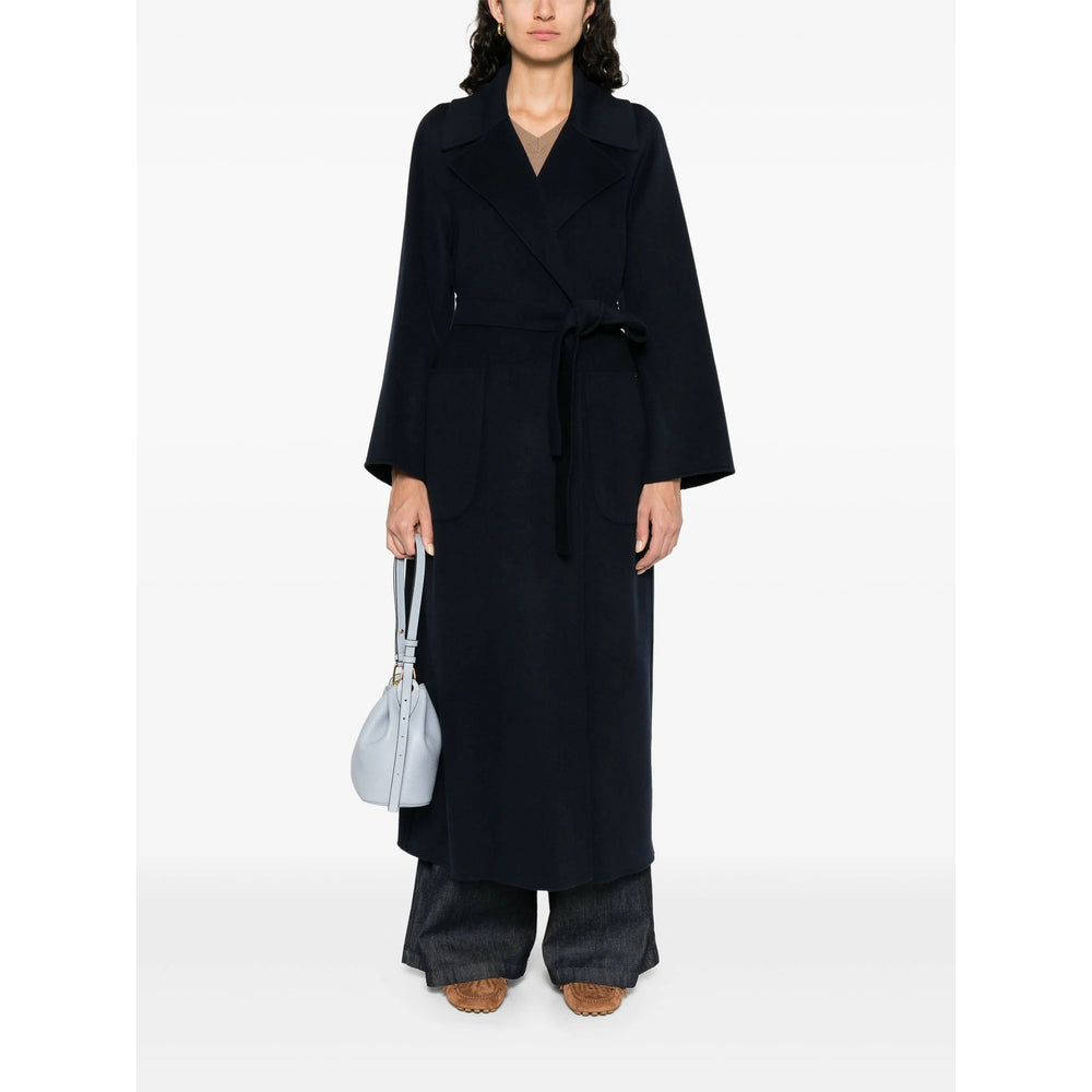 Coat 's Max Mara