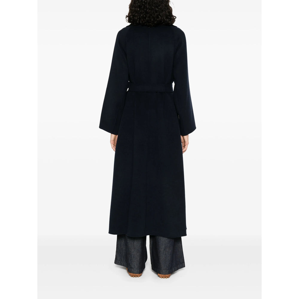 Coat 's Max Mara