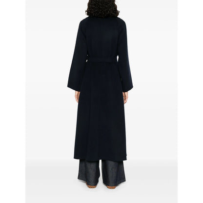 Coat 's Max Mara