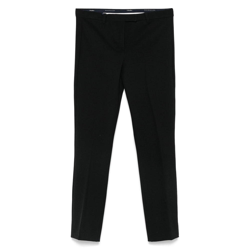 Pant 's Max Mara