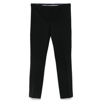 Pant 's Max Mara