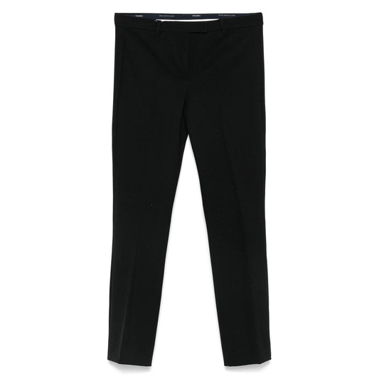 Pant 's Max Mara