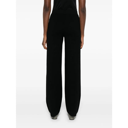 Pant Max Mara Studio