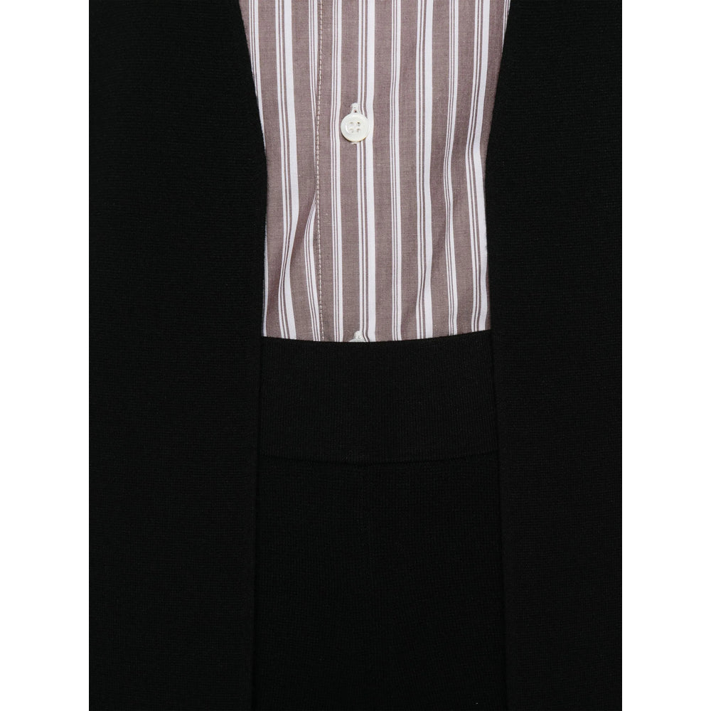 Pant Max Mara Studio