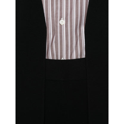 Pant Max Mara Studio