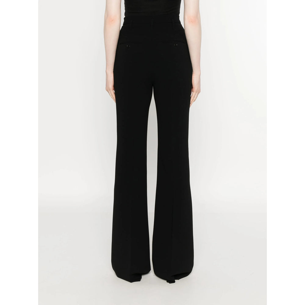 Pant Max Mara Studio