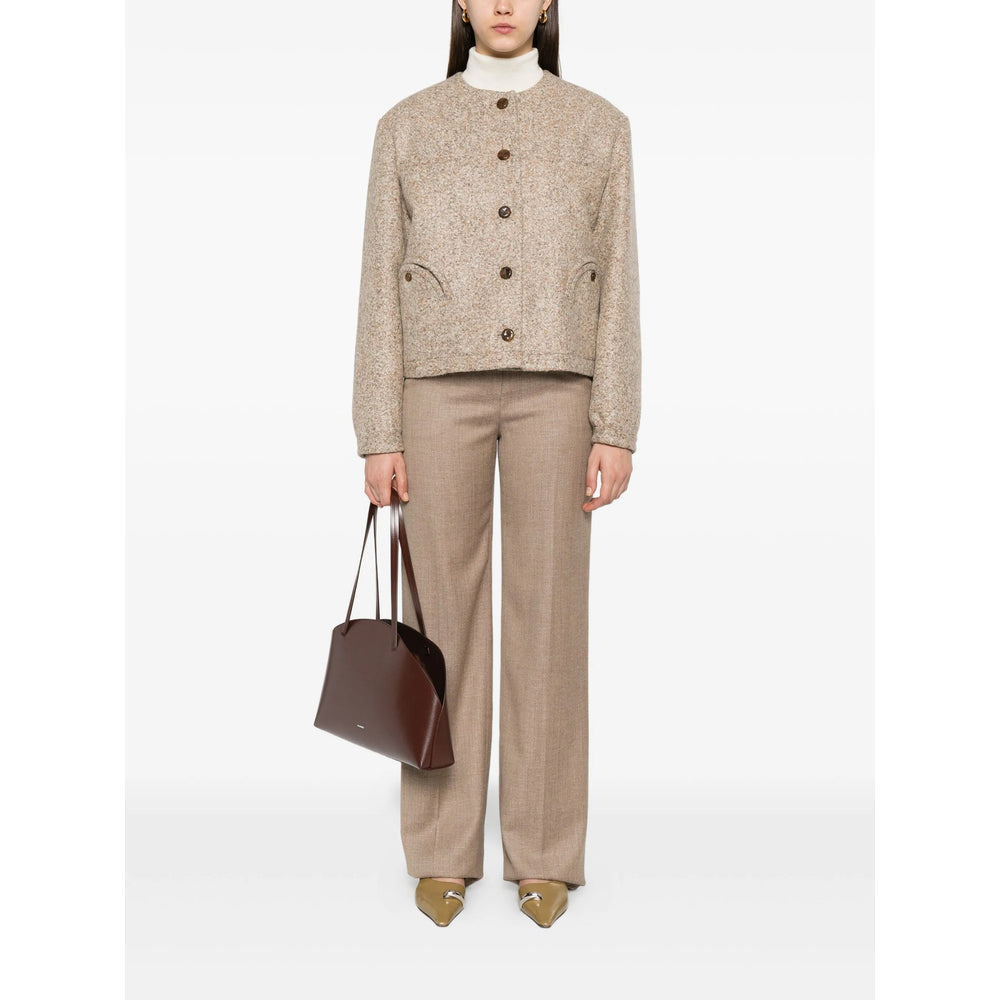 Pant Max Mara Studio