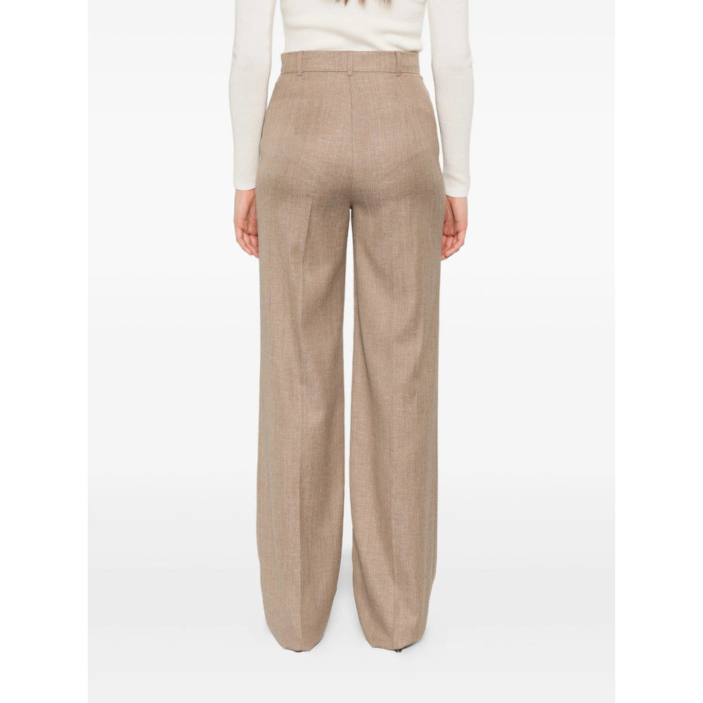 Pant Max Mara Studio