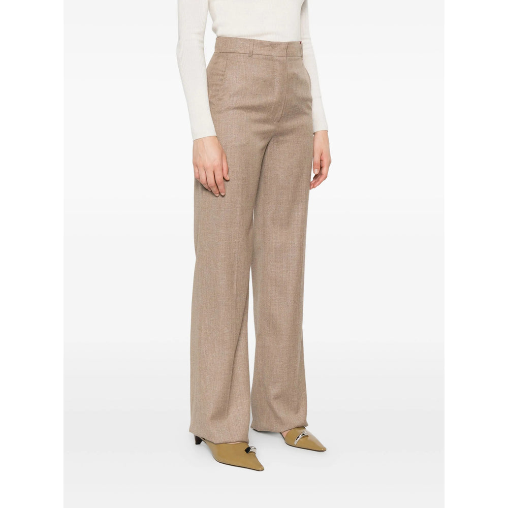 Pant Max Mara Studio