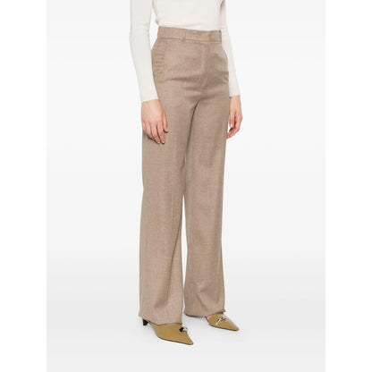 Pant Max Mara Studio