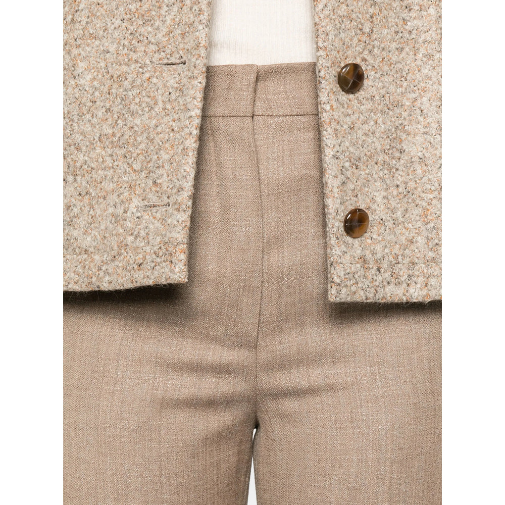Pant Max Mara Studio