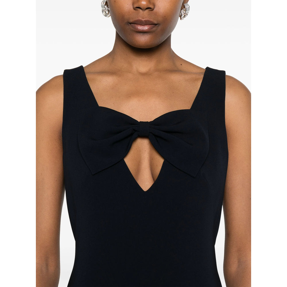 Dress Max Mara Studio