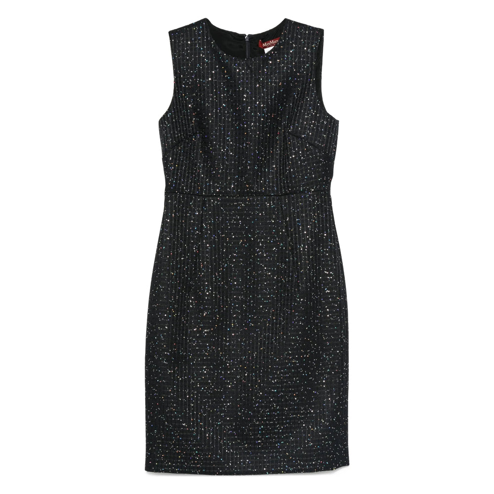 Dress Max Mara Studio