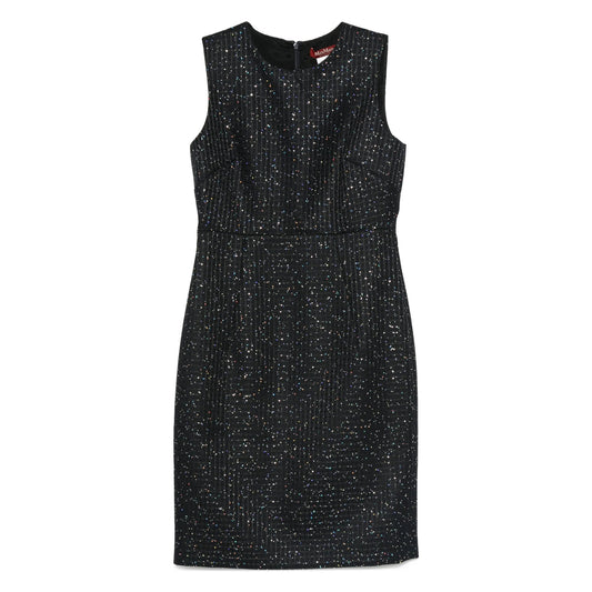 Dress Max Mara Studio