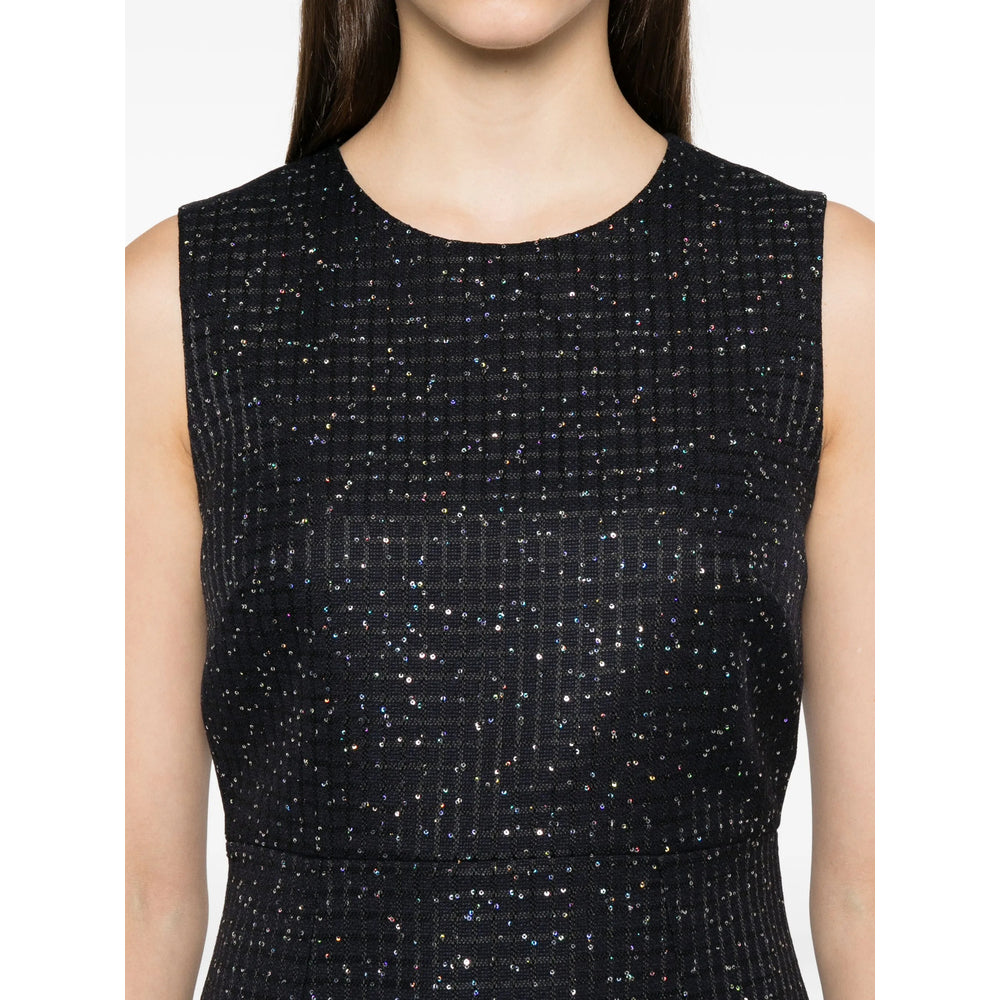 Dress Max Mara Studio