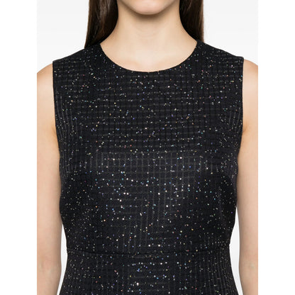 Dress Max Mara Studio