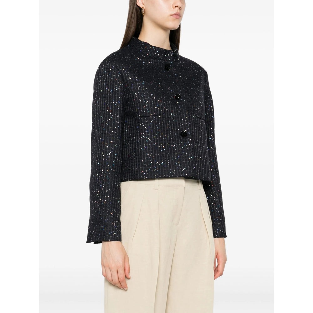 Outerwear Max Mara Studio