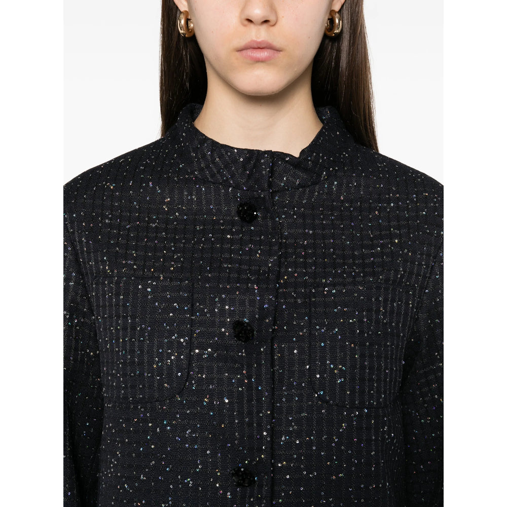 Outerwear Max Mara Studio