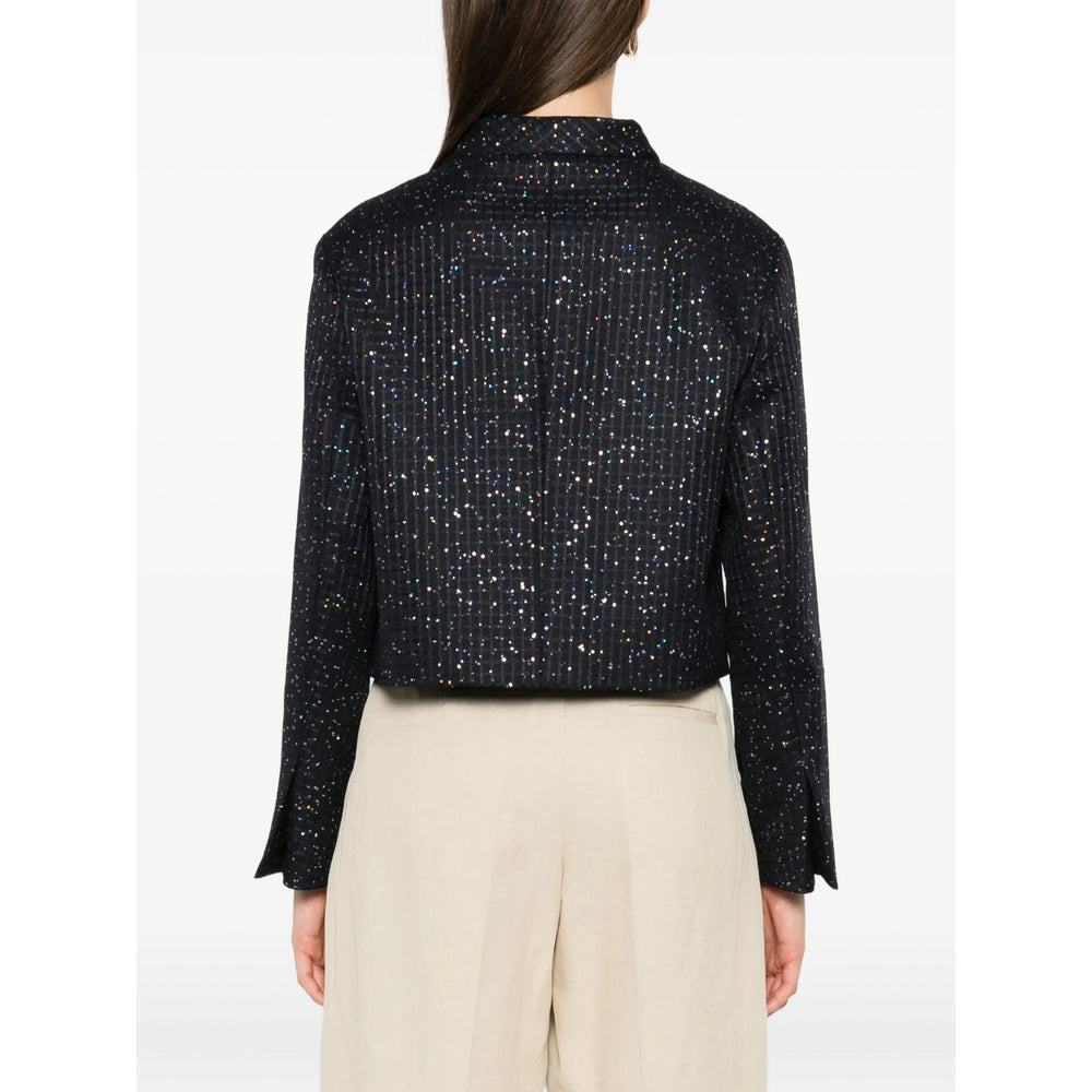 Outerwear Max Mara Studio