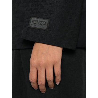 Jacket Kenzo