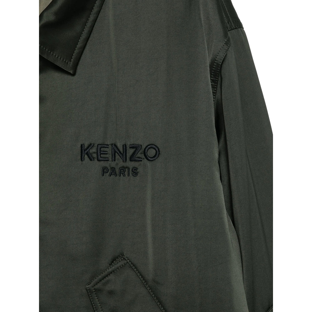 Outerwear Kenzo