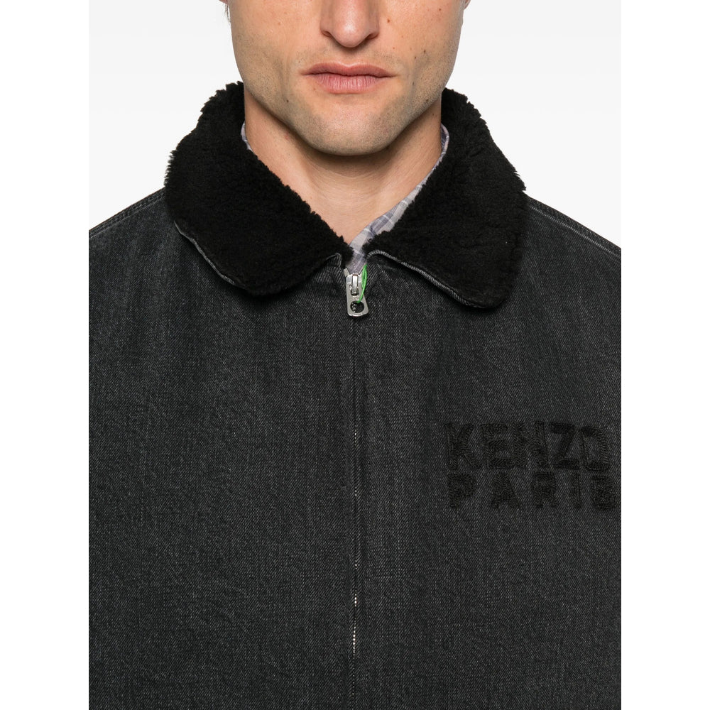 Outerwear Kenzo