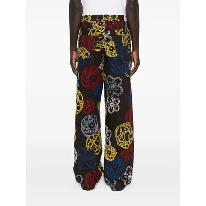 Pant Kenzo