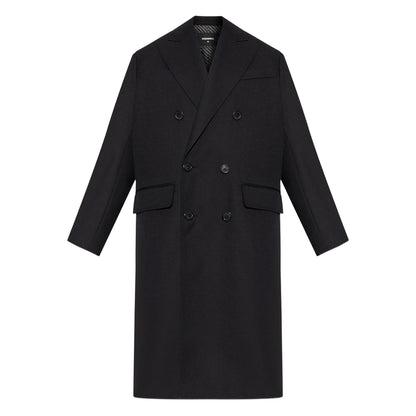 Coat Dsquared2