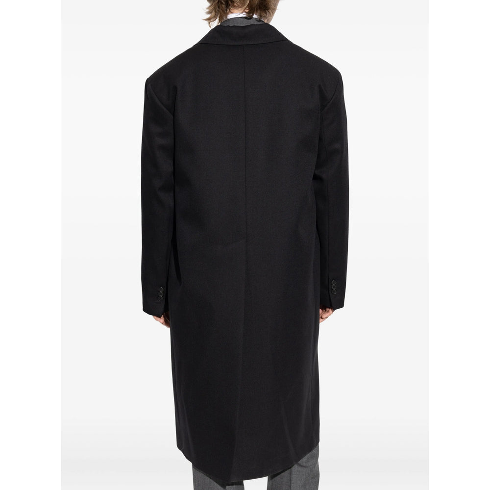 Coat Dsquared2