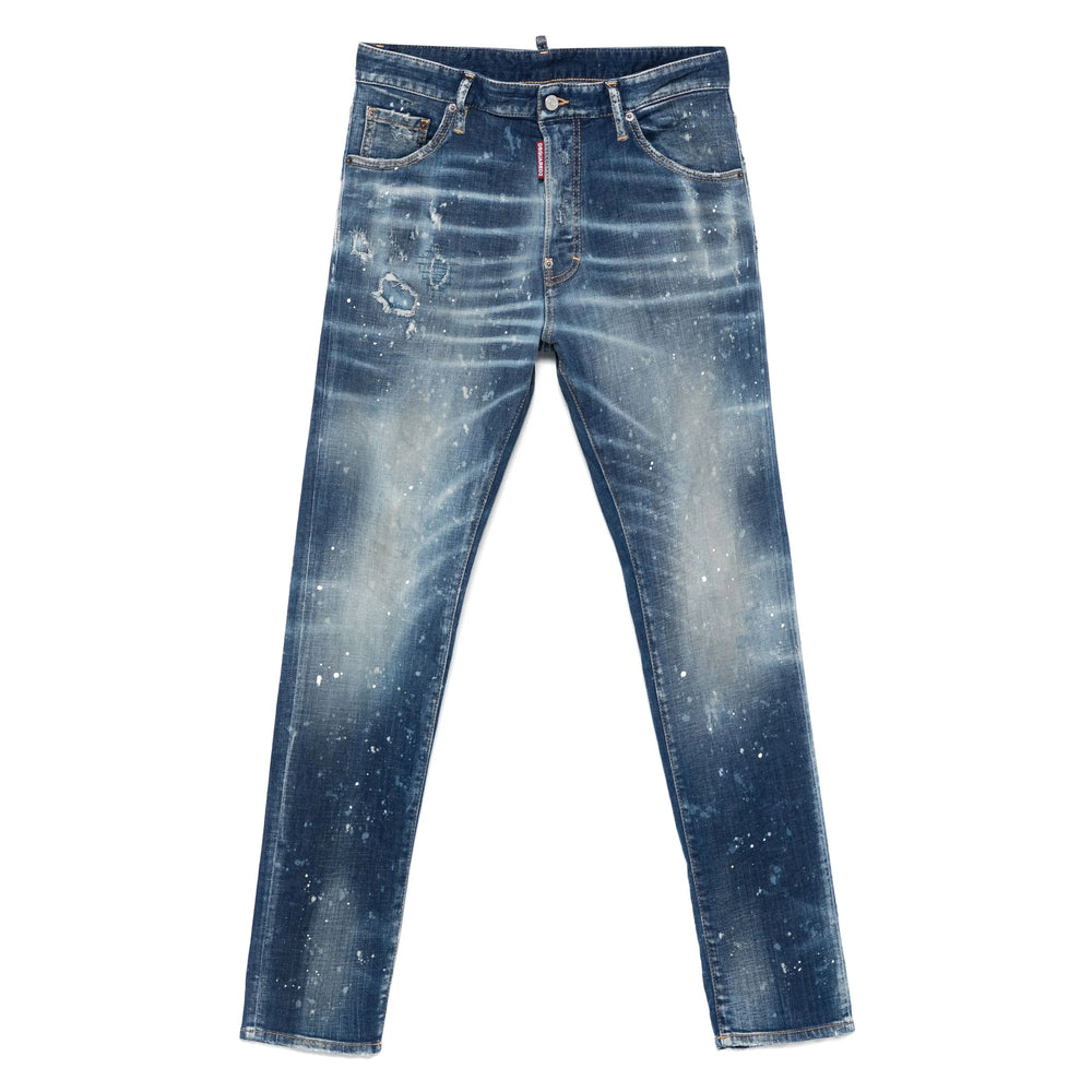 Jeans Dsquared2
