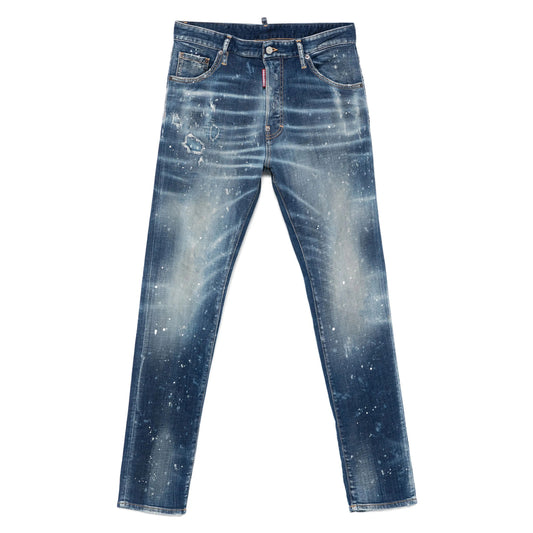 Jeans Dsquared2