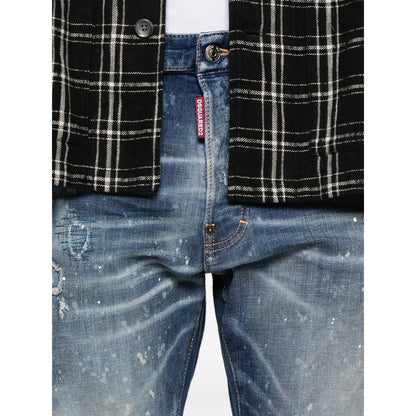 Jeans Dsquared2