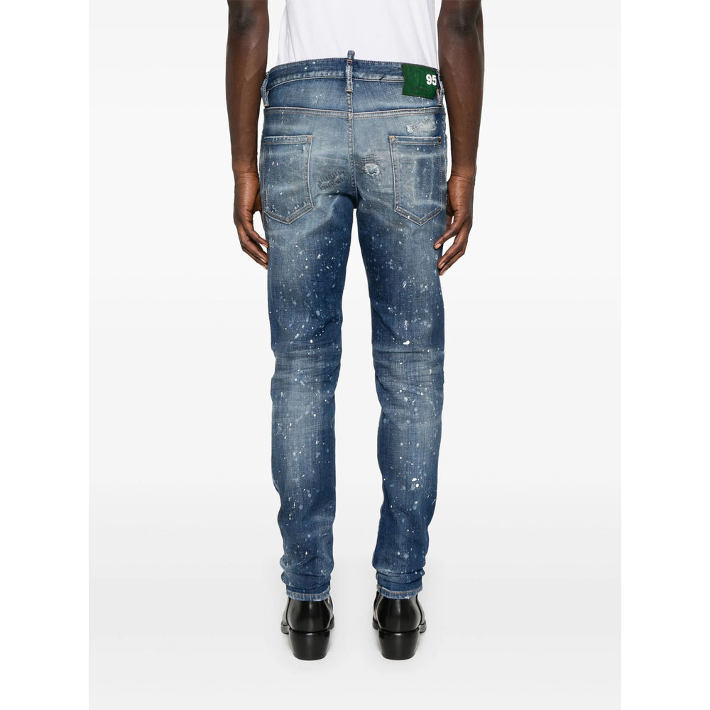 Jeans Dsquared2