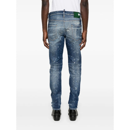 Jeans Dsquared2