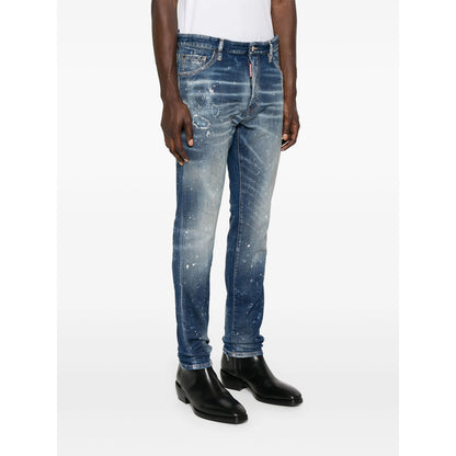 Jeans Dsquared2