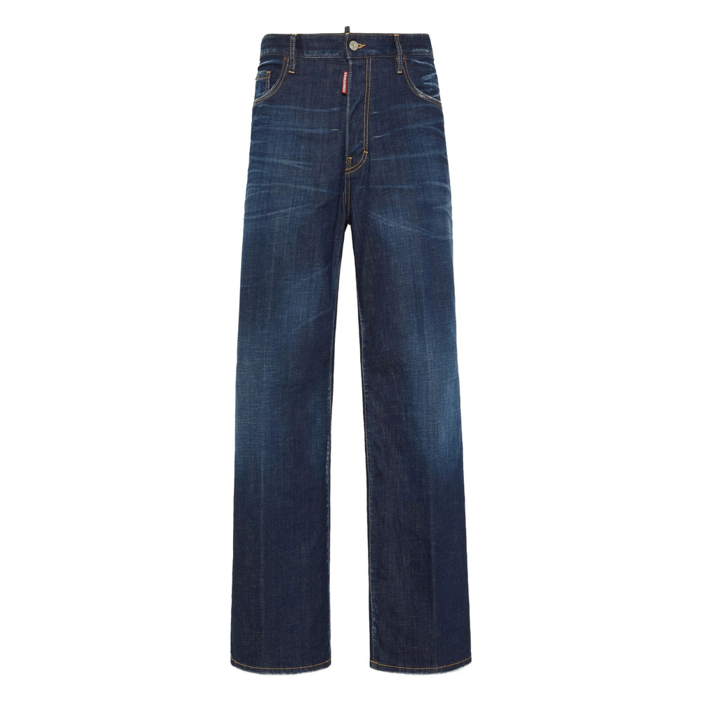 Jeans Dsquared2