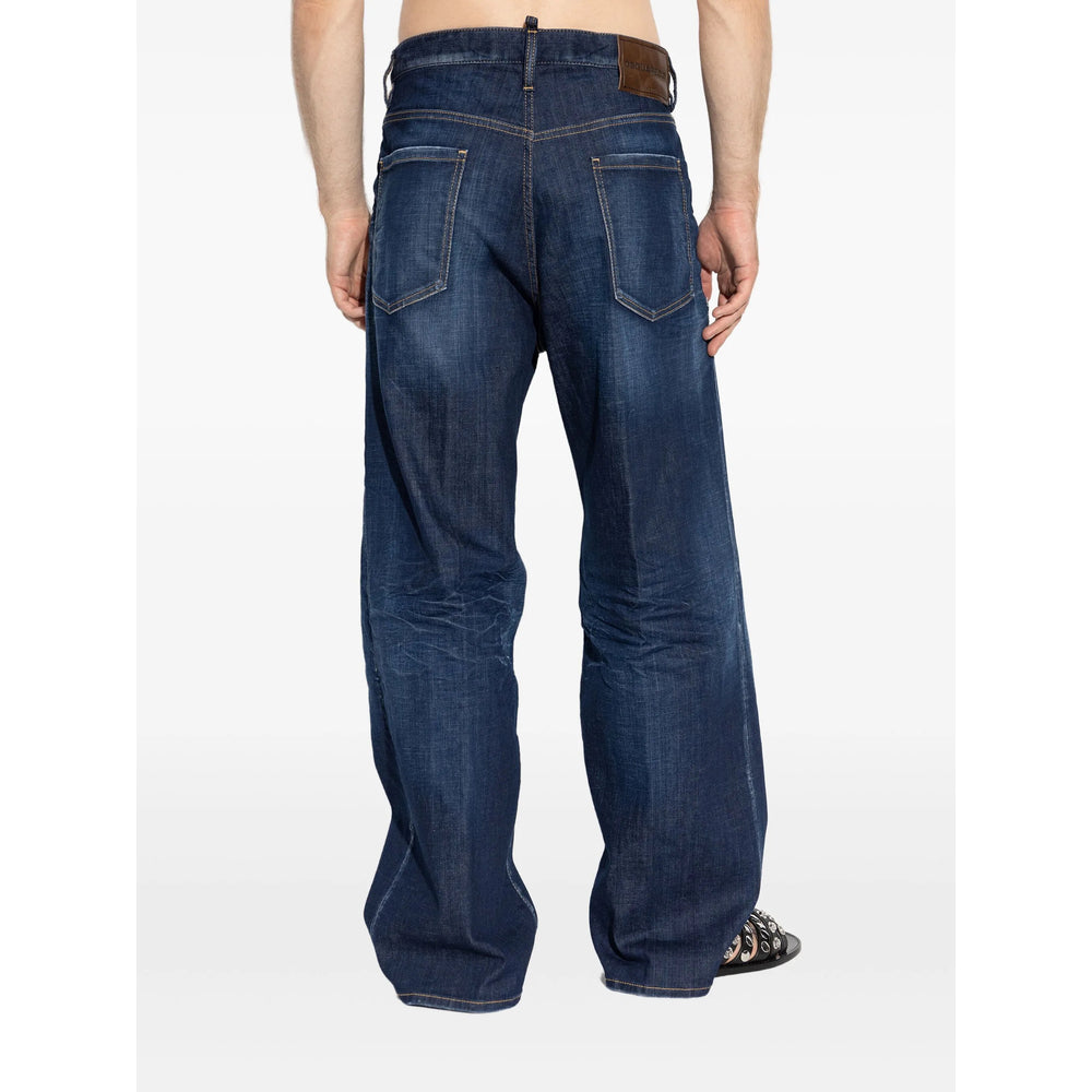 Jeans Dsquared2