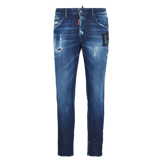 Jeans Dsquared2