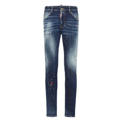 Jeans Dsquared2