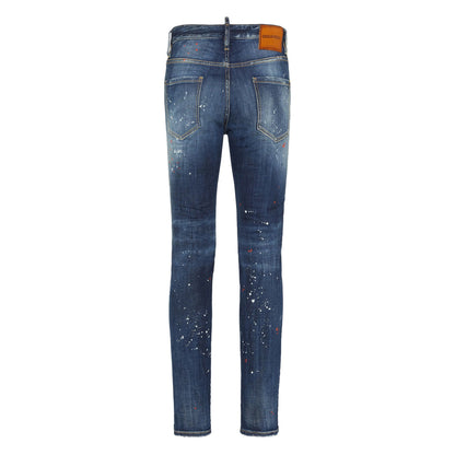 Jeans Dsquared2